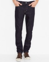 levis 045111042